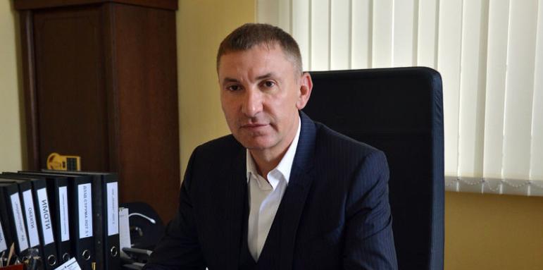 Обрат в случая Велико Желев. ВДХ проговори